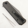 Нож CIVIVI Relic, Nitro-V, Micarta Dark Green Нож CIVIVI Relic, Nitro-V, Micarta Dark Green - купить в интернет-магазине Blademan